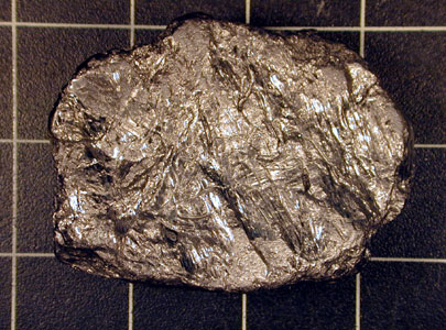 Mercury Element Pictures. with the element sulfur.