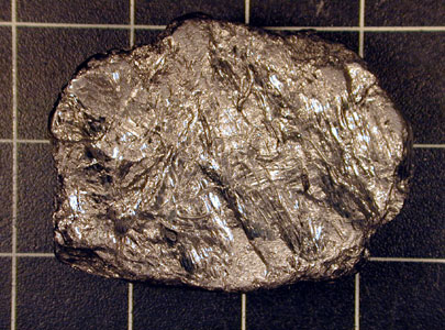 silicon sulfide