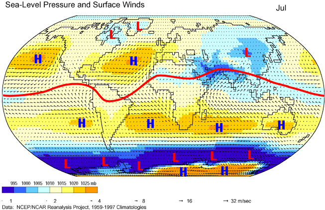 surface_pres_wind_july.gif